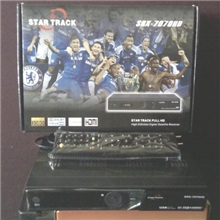 HDDVB-S2MPEG4satelliteinternetsharingreceiver