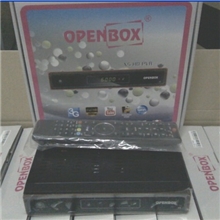 OPENBOXX5HDPVRSupportIPTV3Gdigitalsatellitereceiver