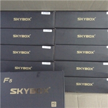 SKYBOXF5HDPVRdigitalsatellitereceiverSKYBOXF5GPRS