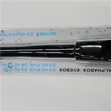 电视机顶盒专用USBWIFIBRIDGEOPENBOXX5SKYBOXUSBWIFI