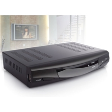 现货供应文莱机顶盒DVB-TMPEG2MPEG4
