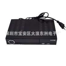 泰国市场‖泰语DVB-T2HD机顶盒俄罗斯印度泰国适用H.264