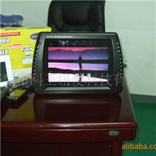 供应OEM-DVD月产10万台