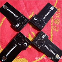 金网通专用开卡器∕仿真卡∕布瑞克