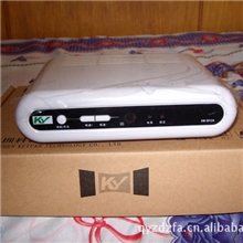 内置仿真一体机∕支持永新CA算通CA