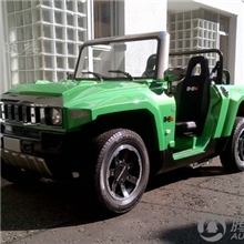 补邮费补运费补差价专用链接发顺丰或EMS补邮费链接