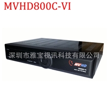 DVB-CWIFI/USBMVHD800C-VI新加坡高清机顶盒