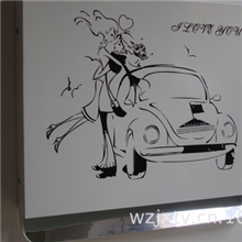 广电专用高清数字电视机顶盒架(铁盒装）电视机机顶盒