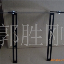 电视机顶盒、DVD架、电视挂架、通用型电视机架机顶盒托盘