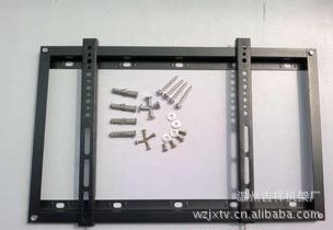 万能挂架/支架通用挂架中号32-42寸(中号）