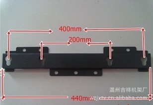 海信电视支架LG017海信电视挂架LG017