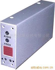 供应微型解调器