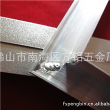 供应led路灯支架配件