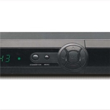 openboxs10免费网络共享机