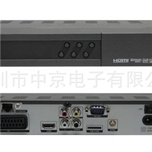 高清全球通用dvbS2skyboxF4