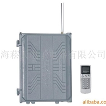 供应功率放大器/放大器/ST-9000调频放大器