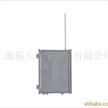 供应DP-3000定频接收机