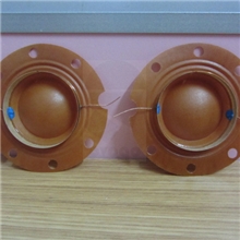 高音喇叭音圈、线圈、声模、音模真美