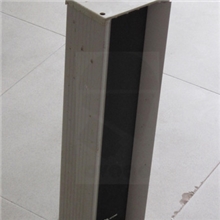 防雨可寻址调频音柱3325G(25w)、农村广播公共广播喇叭新款