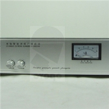 智能广播控制器07186