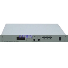 调频调制器调制器调频调制器批发