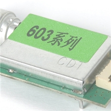 供应高频头模拟603-AX系列