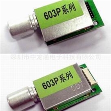 供应调谐器模拟603系列