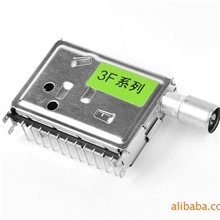 供应调谐器CRT-T3FSeries