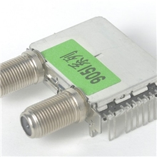 供应高频头DVB-T和NTSCM\N905I系列