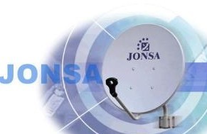 运费专拍补拍运费专用连接一元连接