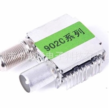 供应高频头DVB-C902C系列