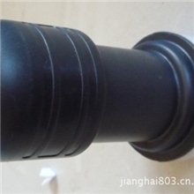 供应百昌KL22J双本KU高频头降频器