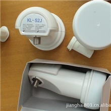 供应百昌KL52J高频头降频器OS52J原厂定制