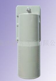 供应高斯贝尔高频头D21E高斯塞特高频头NEWSTAR高频头