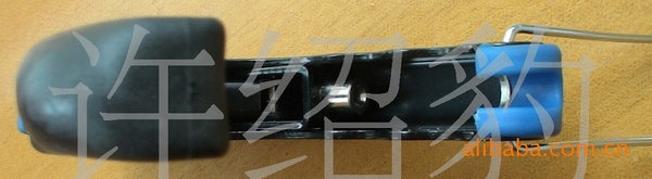 供应各类挤压式F头钳F头装配钳