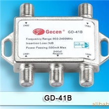 供应佳讯四切一GD-41A厂家直供