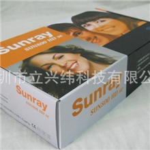 DVB800sewithWifiNewDVB800se带wifi