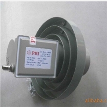 PBI1800C高频头