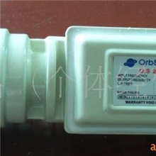 百昌双本振高频头KL22M09750/10600