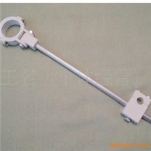 供应各类夹具C-KUDM500