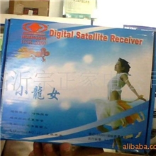 大量供应皇视小龙女质量好，价格优。