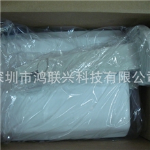 批发CMCC大功率无线网卡，平板超强信号配5M或10M加长USB线2.4G