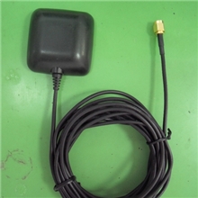 厂家直销GPS天线线长可有5M及3M及1M可选通讯天线