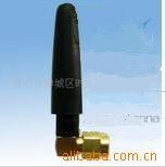 路由器天线，GSM天线