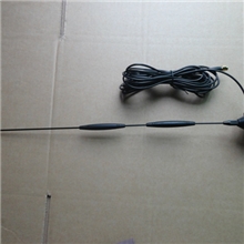 供应315天线433天线GSM天线，2.4G天线