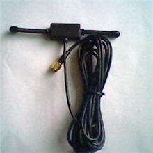 全向GSM天线，2。4G天线