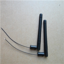 WIFI天线2.4G天线