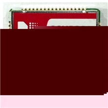 SIM900A希姆通SIMCOM双频模块GSM/GPRS模块