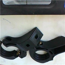 卫星锅接收机，高频头,全国卖家包运费