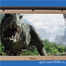 19寸车载吸顶电动翻转液晶显示器专业生产质量保证价格优惠